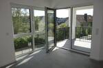 Etagenwohnung Neuenrade - 2 Zimmer, 75 m&sup2;, 790&euro; | Angebot:26754239