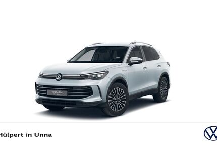 VW Tiguan 13.906 km 42.988 &euro; Unna 59423