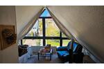 Reihenhaus Wuppertal Brill - 5 Zimmer, 155 m&sup2;, 430.000&euro; | Angebot:26664620