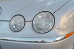 Jaguar S-Type 3.0 V6 nur 91250TKM 91.250 km 6.499 &euro; Witten 58454