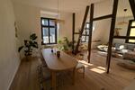 Dachgeschoßwohnung Wuppertal Gemarkung Langerfeld - 3 Zimmer, 104 m&sup2;, 290.000&euro; | Angebot:26754353