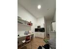 Erdgeschoßwohnung Dortmund Innenstadt West - 1 Zimmer, 19 m&sup2;, 599&euro; | Angebot:26316636