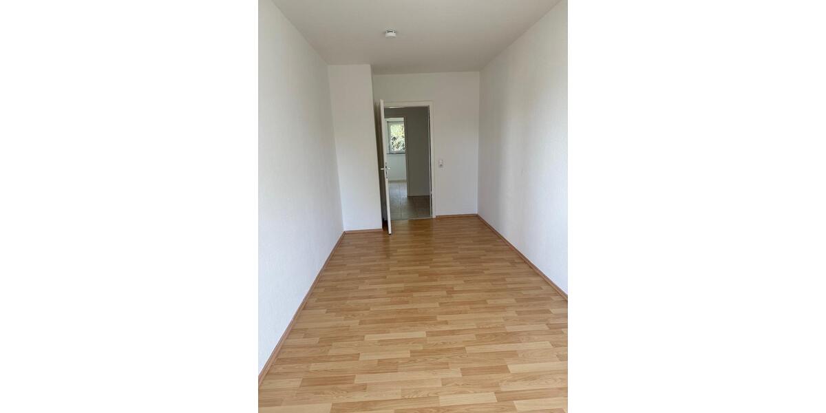 Etagenwohnung Lüdenscheid Staberg - 3 Zimmer, 70 m&sup2;, 510&euro; | Angebot:24177037