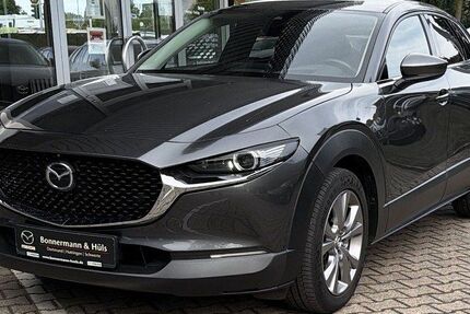 Mazda CX-30 42.645 km 21.690 &euro; Schwerte 58239
