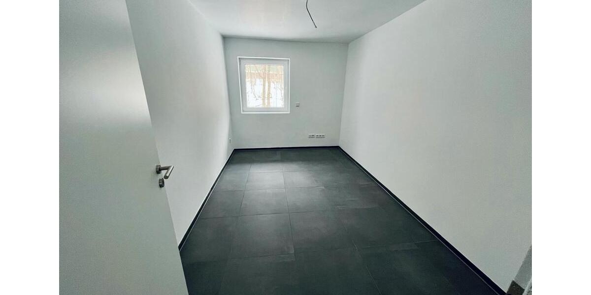 Etagenwohnung Lüdenscheid Brügge - 3 Zimmer, 76 m&sup2;, 1.050&euro; | Angebot:24457746