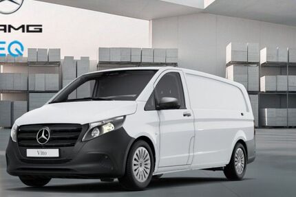 Mercedes-Benz Vito 45.241 km 36.771 &euro; Hagen 58135