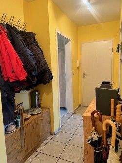 Etagenwohnung Herne Börnig - 3 Zimmer, 230.000&euro; | Angebot:25706951