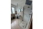 Dachgeschoßwohnung Dortmund Brackel - 3.5 Zimmer, 86 m&sup2;, 1.200&euro; | Angebot:26534151