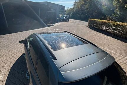 Seat Leon 119.300 km 18.000 &euro; Schalksmühle 58579