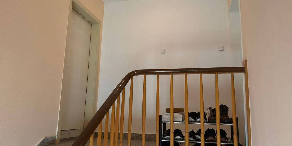 Mehrfamilienhaus, Wohnhaus Iserlohn Roden - 1 Zimmer, 237 m&sup2;, 319.000&euro; | Angebot:26585600
