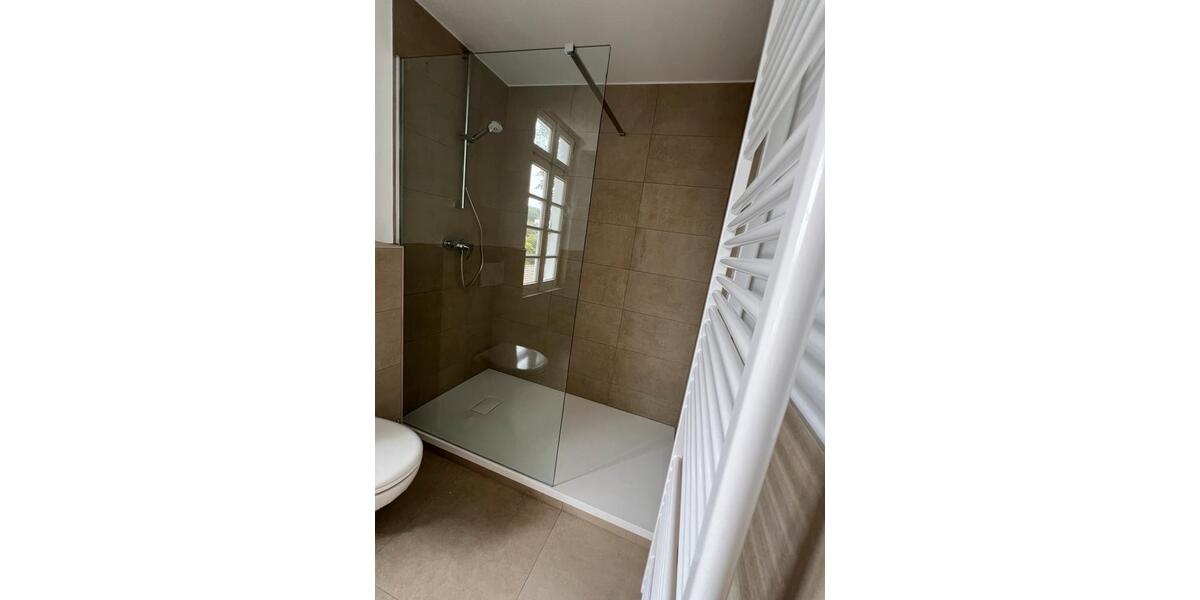 Maisonettenwohnung Wuppertal Sedansberg - 3 Zimmer, 123 m&sup2;, 1.390&euro; | Angebot:27618489