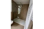 Maisonettenwohnung Wuppertal Sedansberg - 3 Zimmer, 123 m&sup2;, 1.390&euro; | Angebot:27618489