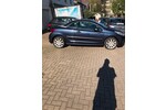 Peugeot 207 CC 139.000 km 2.600 &euro; Lüdenscheid 58507