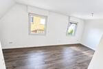 Etagenwohnung Menden (Sauerland) Berkenhofskamp - 3 Zimmer, 78 m&sup2;, 1.070&euro; | Angebot:27606127