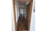 Etagenwohnung Menden (Sauerland) - 3 Zimmer, 80 m&sup2;, 110.000&euro; | Angebot:27623657