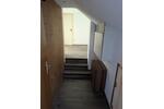 Dachgeschoßwohnung Sprockhövel - 2 Zimmer, 50 m&sup2;, 400&euro; | Angebot:27584778