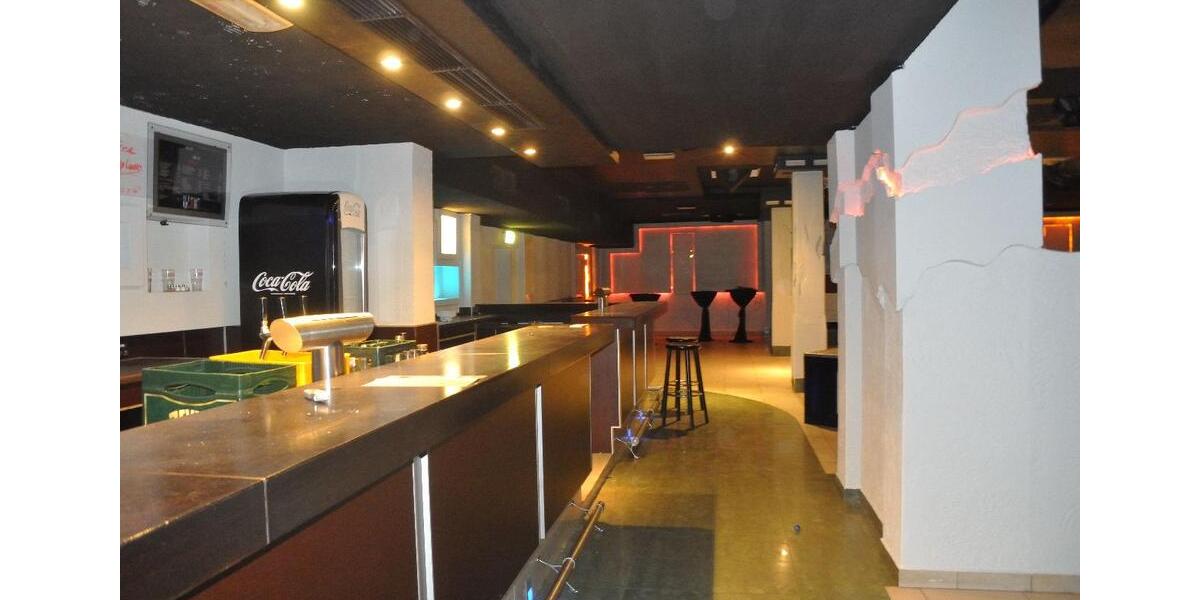 Gewerbeobjekt Dortmund - 2.400&euro; | Angebot:20900752