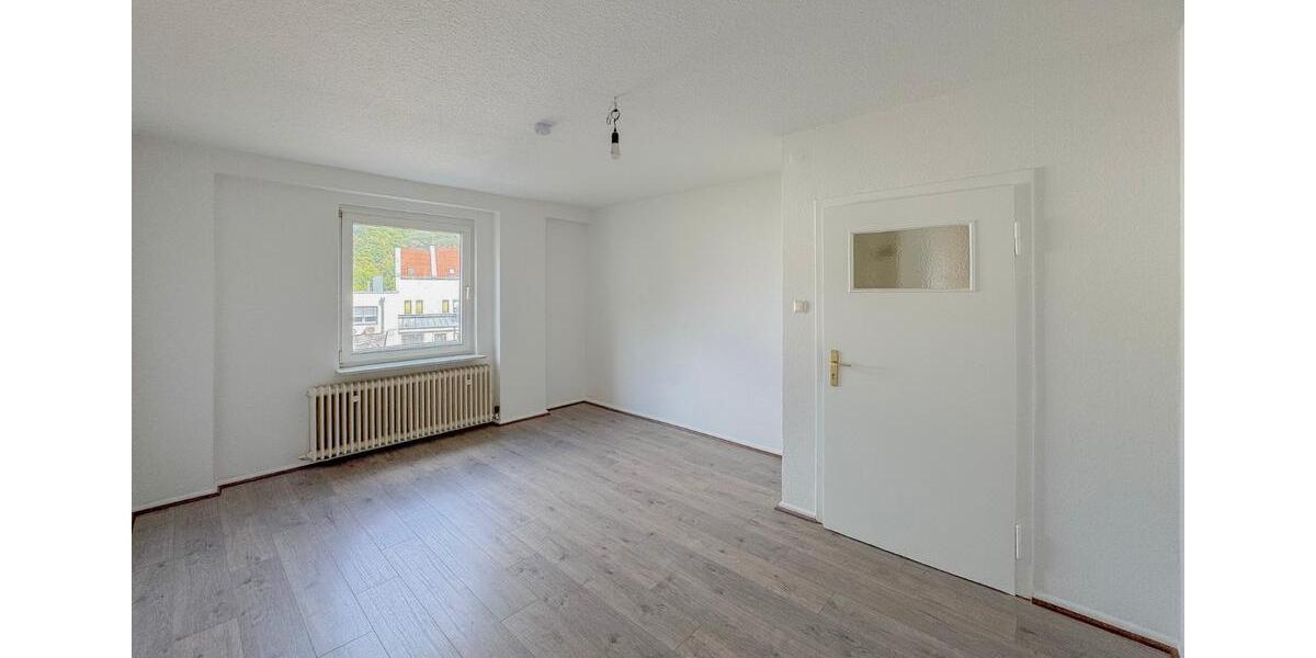 Etagenwohnung Hagen Dahl - 3 Zimmer, 75 m&sup2;, 540&euro; | Angebot:25252428