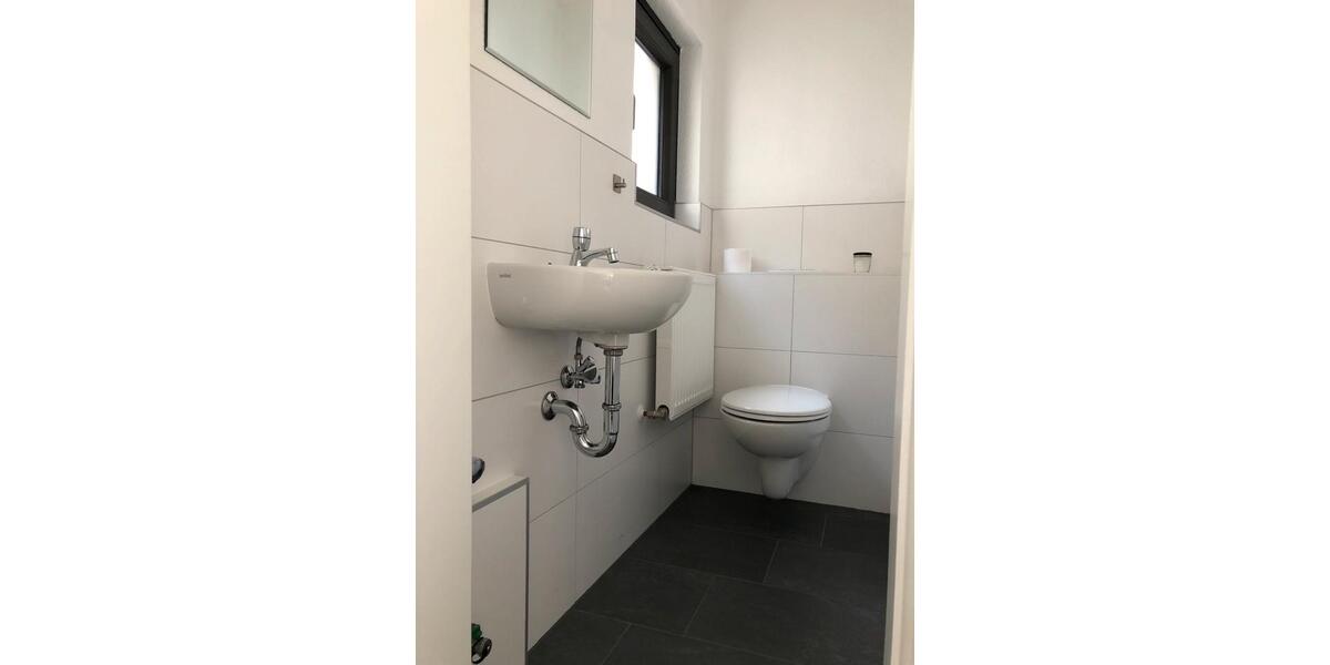 Erdgeschoßwohnung Hagen Hagen-Mitte - 1 Zimmer, 69 m&sup2;, 630&euro; | Angebot:26231938