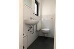 Erdgeschoßwohnung Hagen Hagen-Mitte - 1 Zimmer, 69 m&sup2;, 630&euro; | Angebot:26231938