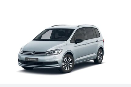 VW Touran 27.405 km 32.490 &euro; Bochum 44809