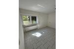 Etagenwohnung Lüdenscheid Brügge - 3 Zimmer, 96 m&sup2;, 219.000&euro; | Angebot:26625865