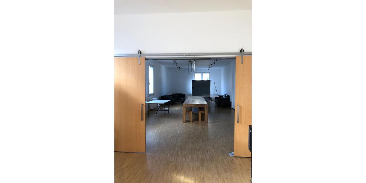 Gewerbeobjekt Wuppertal Elberfeld - 4.500&euro; | Angebot:25377384
