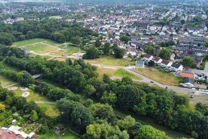 Grundstück Castrop- Rauxel Rauxel - 209.250&euro; | Angebot:18904529