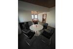 Gewerbeobjekt Halver - 1.800&euro; | Angebot:26537541