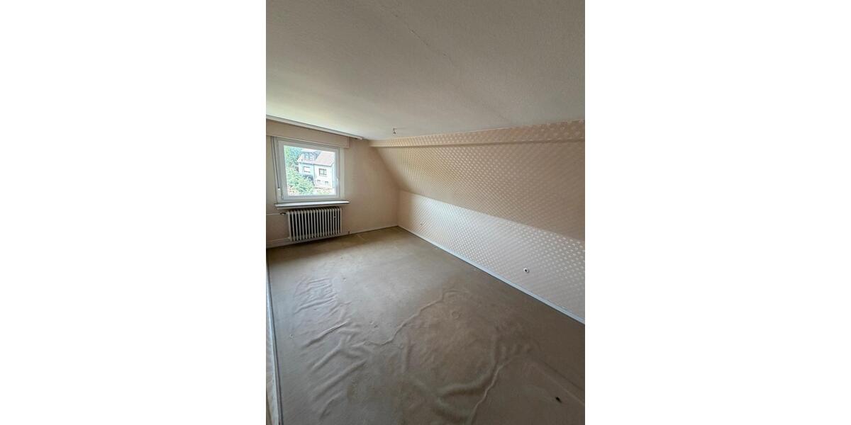 Doppelhaushälfte Lüdenscheid Staberg - 4 Zimmer, 100 m&sup2;, 249.000&euro; | Angebot:26704807