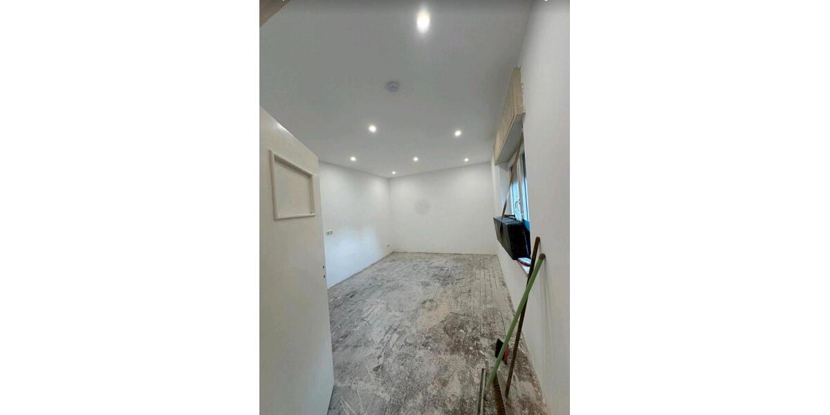 Gewerbeobjekt Herne Altenhöfen - 750&euro; | Angebot:24622494
