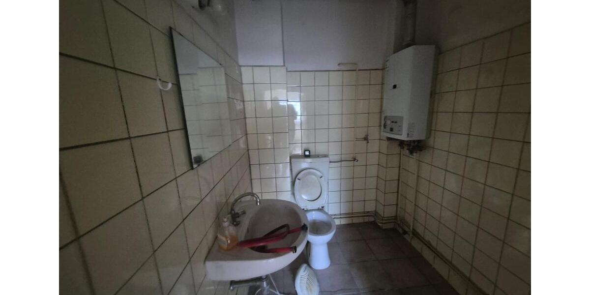 Gewerbeobjekt Herne Altenhöfen - 800&euro; | Angebot:24622494