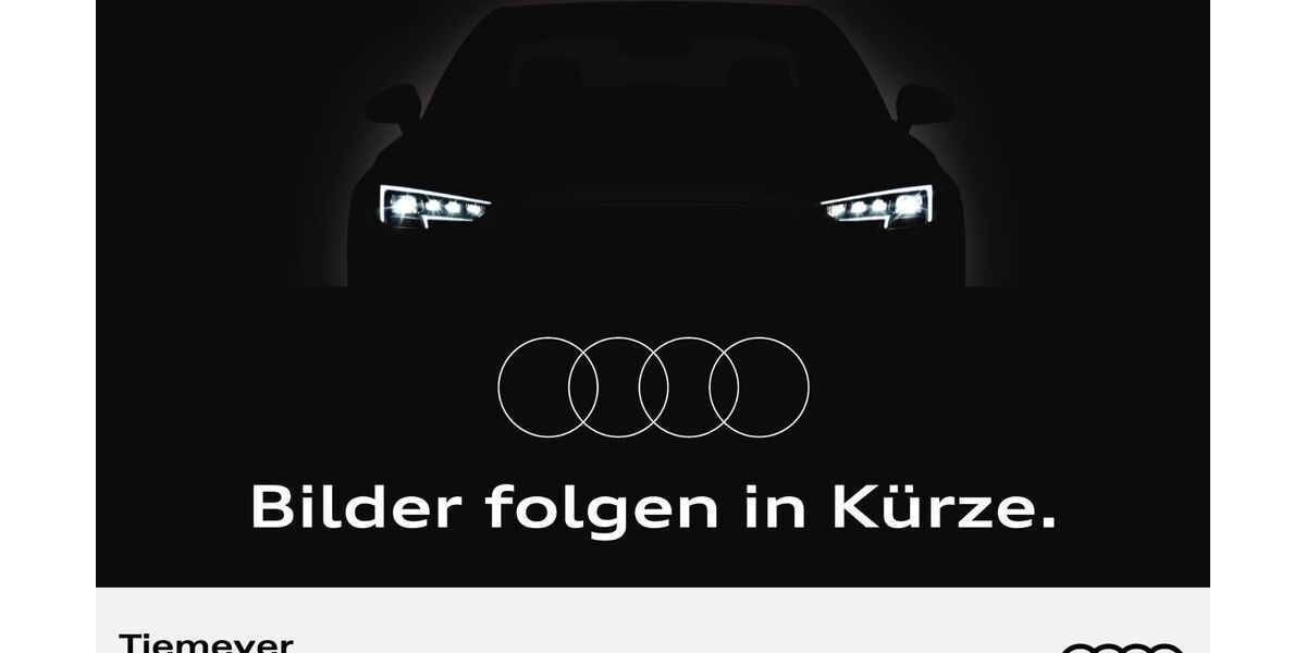 Audi e-tron GT 49.430 km 48.860 &euro; Lüdenscheid 58511