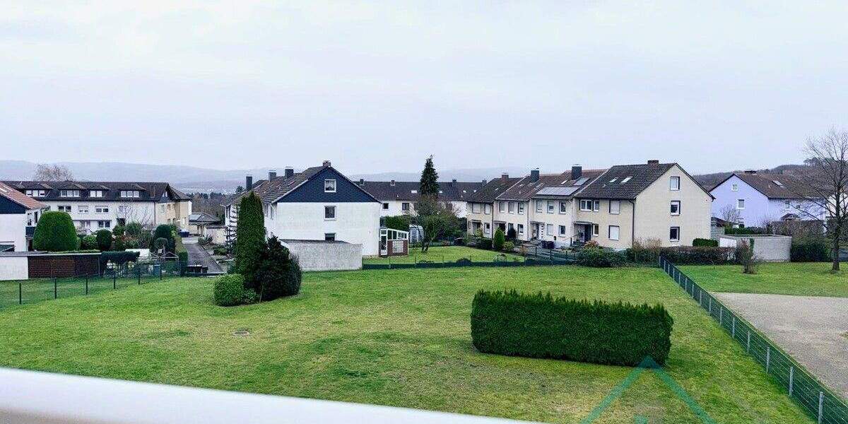 Etagenwohnung Hemer / Stübecken Stübecken - 3 Zimmer, 77 m&sup2;, 98.000&euro; | Angebot:25769415