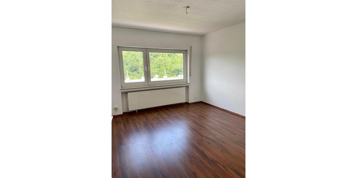 Etagenwohnung Wuppertal Lichtenplatz - 3 Zimmer, 72 m&sup2;, 670&euro; | Angebot:26605413