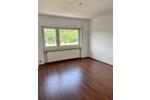 Etagenwohnung Wuppertal Lichtenplatz - 3 Zimmer, 72 m&sup2;, 670&euro; | Angebot:26605413
