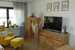 Etagenwohnung Lüdenscheid Augustenthal - 3 Zimmer, 80 m&sup2;, 590&euro; | Angebot:27626547