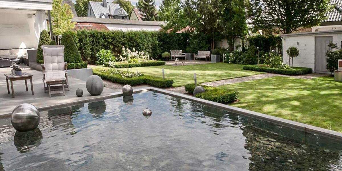 Einfamilienhaus Fröndenberg/Ruhr Fröndenberg - 6 Zimmer, 285 m&sup2;, 698.000&euro; | Angebot:25815371