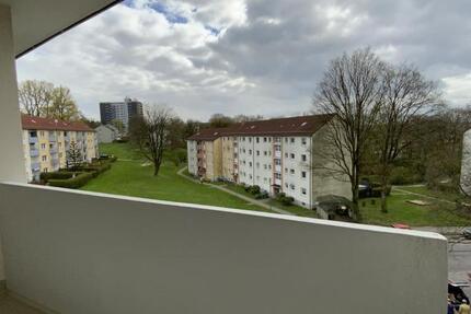 Wohnung Remscheid Lüttringhausen - 2 Zimmer, 51 m&sup2;, 449&euro; | Angebot:26042957