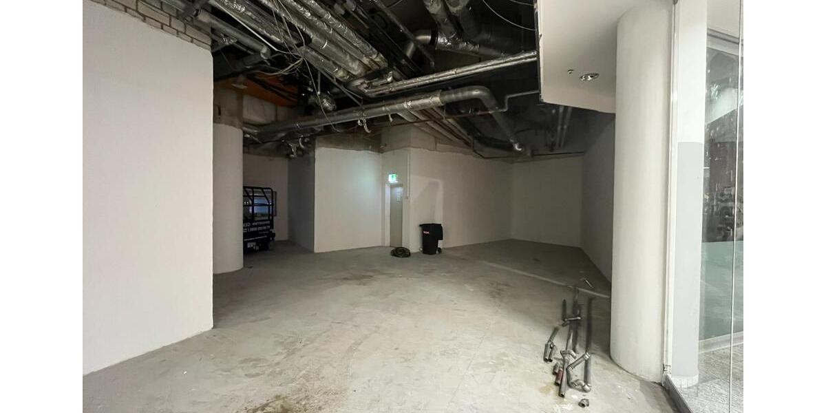 Gewerbeobjekt Bochum - 4.463&euro; | Angebot:25490431