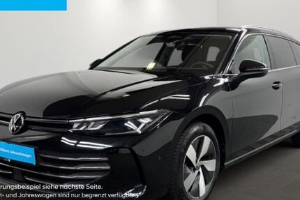 VW Passat Variant 11.087 km 41.810 &euro; Hagen 58089