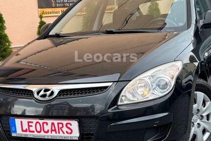 Hyundai i30 139.700 km 4.750 &euro; Dortmund 44319