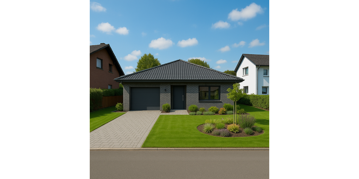 Grundstück Neuenrade - 92.250&euro; | Angebot:20401316