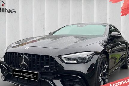 Mercedes-Benz AMG GT 107.880 km 73.780 &euro; Herne 44653