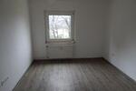 Erdgeschoßwohnung Lüdenscheid Staberg - 2 Zimmer, 46 m&sup2;, 336&euro; | Angebot:24912350