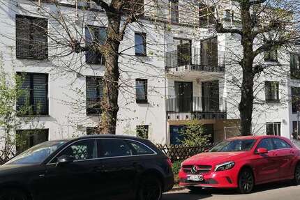 Wohnung Remscheid Lüttringhausen - 1 Zimmer, 30 m&sup2;, 360&euro; | Angebot:27548307