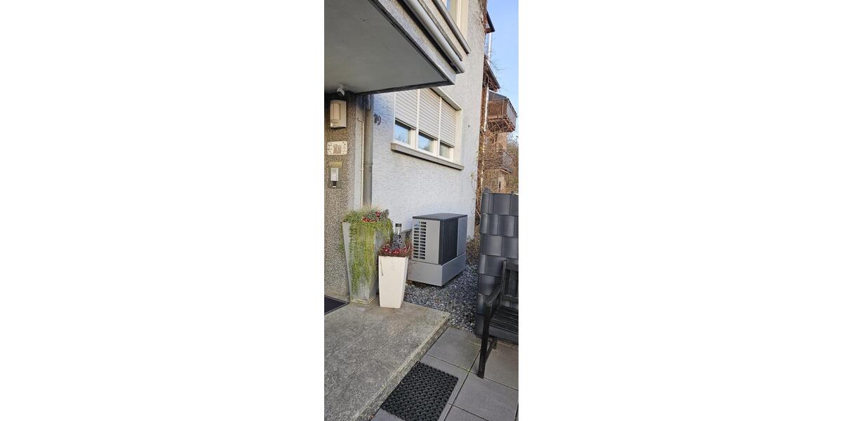 Reihenhaus Lünen - 6.5 Zimmer, 159 m&sup2;, 420.000&euro; | Angebot:25218832