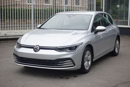 VW Golf 10.200 km 26.500 &euro; Iserlohn 58644