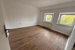 Etagenwohnung Bochum Querenburg - 2.5 Zimmer, 60 m&sup2;, 550&euro; | Angebot:27593384