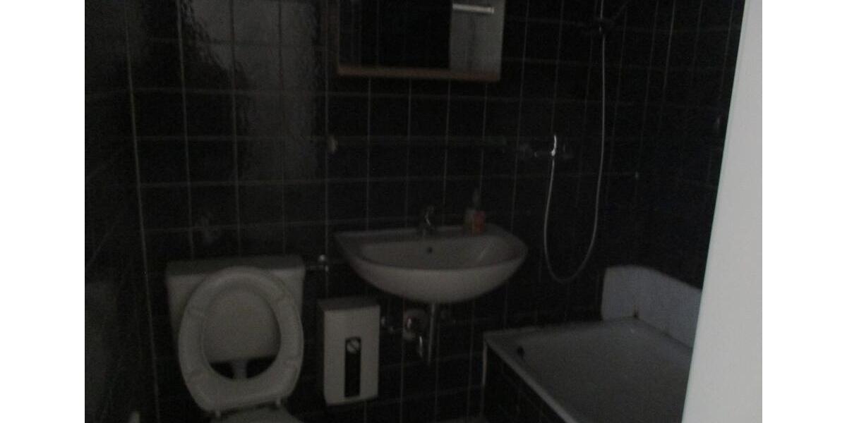 Etagenwohnung Hemer - 1 Zimmer, 42 m&sup2;, 350&euro; | Angebot:26003529